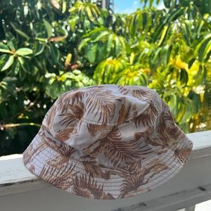 Kooriginal Bucket Hat